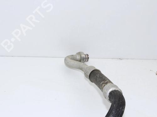 AC pipe PEUGEOT RCZ 1.6 16V | BP39848076M126 - Image 5