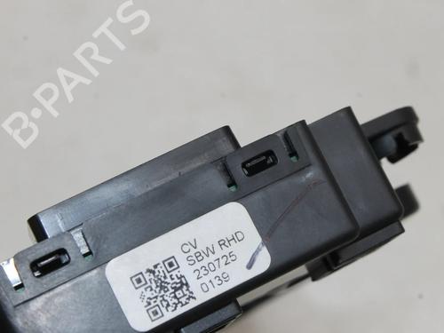 Andre KIA EV6 (CV) ELECTRIC AWD | BP39871691O1 - Image 3