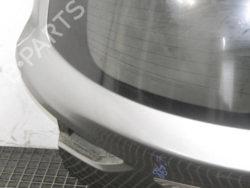 Tailgate INFINITI FX 30d AWD | BP39810756C6 - Image 7
