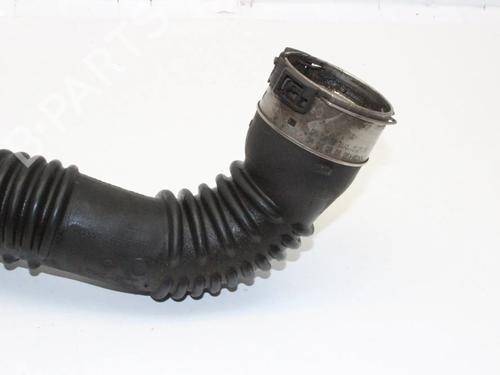 Intercooler pipe MERCEDES-BENZ A-CLASS (W176) A 220 CDI (176.003) | BP39806189M127 - Image 4