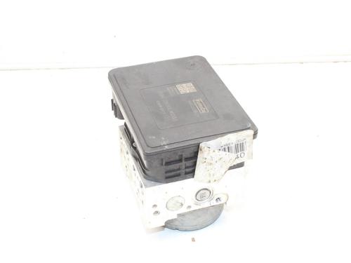 BP39860818M43 main image