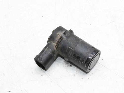 Used Electronic module Electronic module JAGUAR XF I (X250) 2.2 D (200 hp) 39840142 39840142