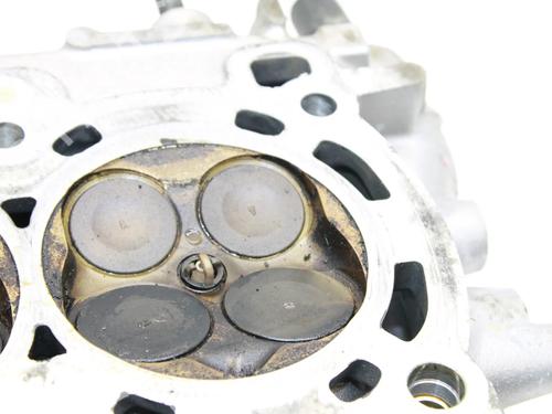 Cylinder head LEXUS GS (_L1_) 300h (AWL10_, AWL10R) | BP39769862M5 - Image 17