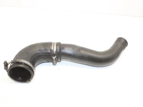 Intercooler-rør FORD KUGA II (DM2) 2.0 TDCi | BP39796093M127 - Image 2