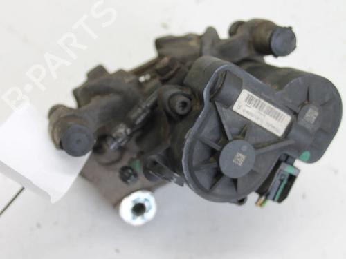 Right rear brake caliper FORD KUGA II (DM2) 2.0 TDCi | BP39849996M106 - Image 3