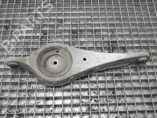 right-rear-suspension-arm-volvo-v70-iii-135-2007-2008-2009-2010-2011-2012-2013-2014-2015-2016-39767787 main image