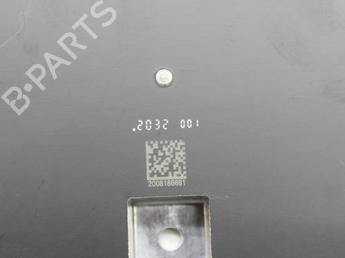 Electronic module TESLA MODEL 3 (5YJ3) EV | BP39804548M83 - Image 4