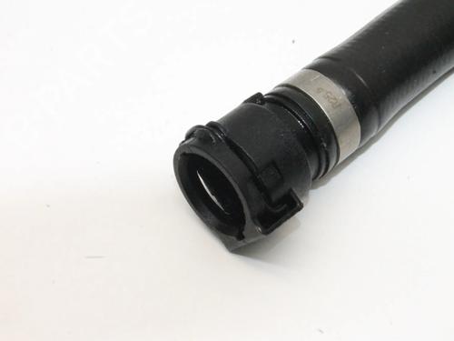 Pipe BMW i4 (G26) eDrive40 | BP39826061M125 - Image 5