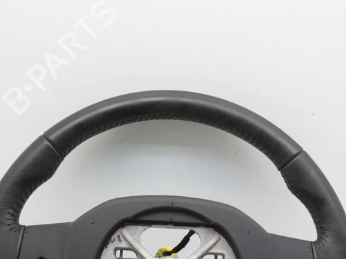 Steering wheel CITROËN C3 III (SX) 1.2 THP 110 (SXHNPS, SXHNZT, SXHNZ6) | BP39778508C49 - Image 7