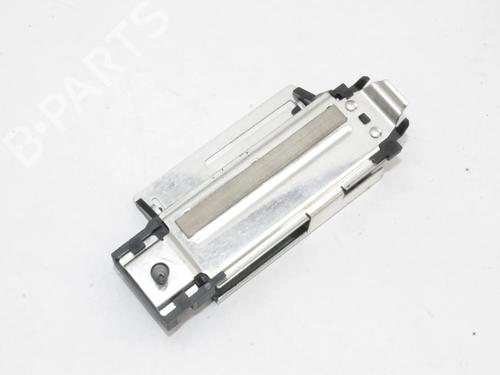 Electronic module MERCEDES-BENZ A-CLASS (W177) A 180 d (177.003) | BP39827012M83 - Image 3