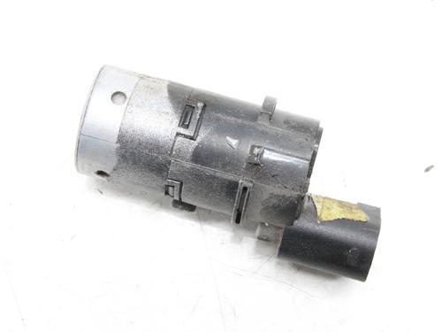electronic-module-jaguar-xj-x350-x358-2003-2004-2005-2006-2007-2008-2009-39774885 main image