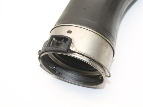Intercooler pipe BMW 1 (F20) 120 d | BP39871105M127 - Image 4
