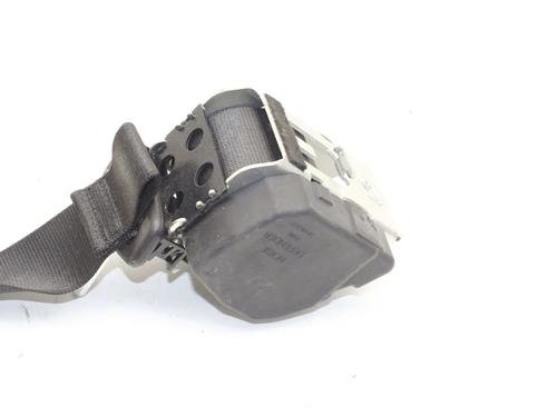 Rear left seatbelt MINI MINI (F55) Cooper | BP39866951I29 - Image 4
