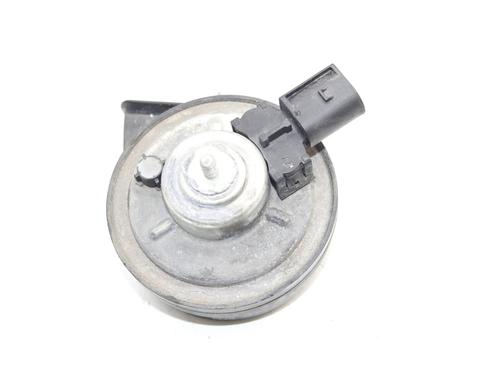 Horn BMW 1 (F40) 118 i | BP39800903E13 - Image 2