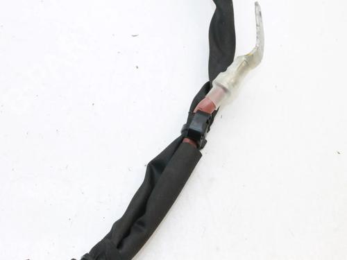 Cable MERCEDES-BENZ C-CLASS T-MODEL (S206) C 200 (206.242) | BP39854882E12 - Image 4