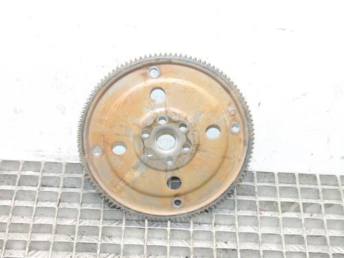 Used Flywheel Flywheel MAZDA 3 (BL) 2.0 MZR (BLEFW) (150 hp) 39843586 39843586
