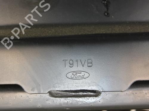 Andre FORD KUGA III (DFK) 2.5 FHEV | BP39877618O1  - Image 5