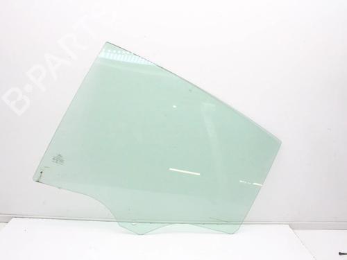 BP39850908C20 main image