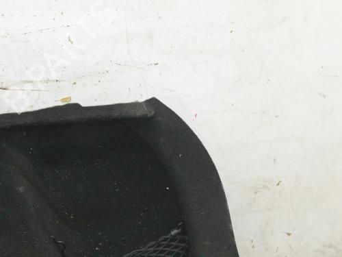 Boot lining BMW 1 (F40) 118 i | BP39845561I3 - Image 4