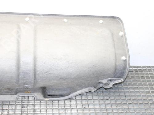 Boot lining LEXUS LS (_F3_) 430 (UCF30) | BP39875915I3 - Image 8