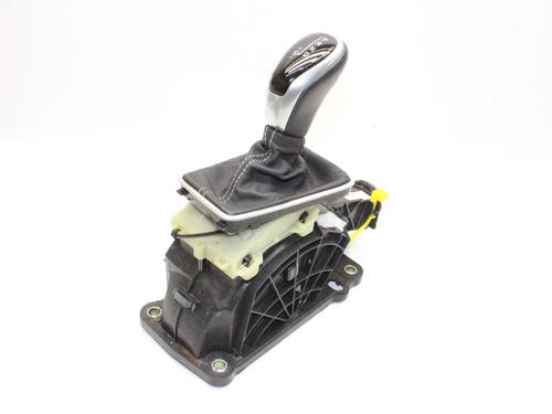 Used Gear lever Gear lever VOLVO V40 Hatchback (525) D2 (120 hp) 39863493 39863493