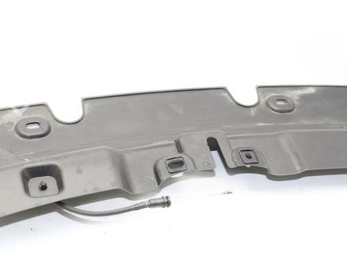 Other FORD KUGA II (DM2) 1.5 TDCi | BP39783595O1 - Image 7