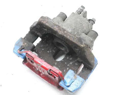 Left rear brake caliper BMW 6 (E63) 630 i | BP39865780M107 - Image 3