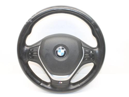 Rat Rat BMW 1 (F20) 120 d (184 hp) 39872839 39872839