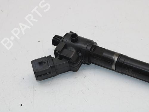 Injector VOLVO XC60 II (246) D4 AWD | BP39867623M100 - Image 2