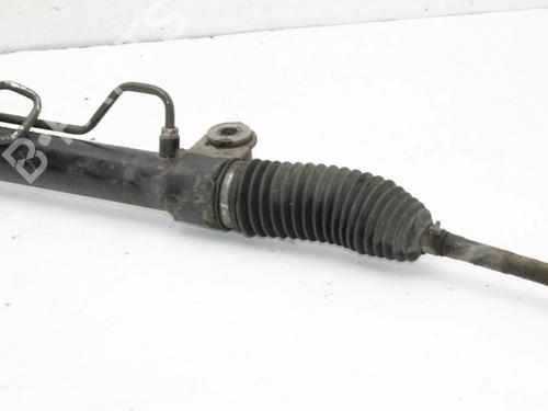 Steering rack CHEVROLET ORLANDO (J309) 2.0 D | BP39813346M22 - Image 3