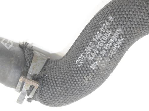 Pipe AUDI E-TRON (GEN) 55 quattro | BP39876035M125 - Image 3