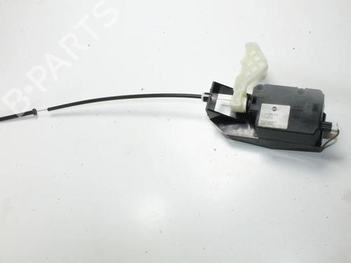 BP39846197M11 main image