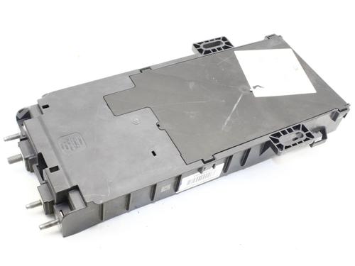 Electronic module FORD TRANSIT V363 Van (FCD, FDD) 2.0 EcoBlue | BP39782315M83 - Image 2