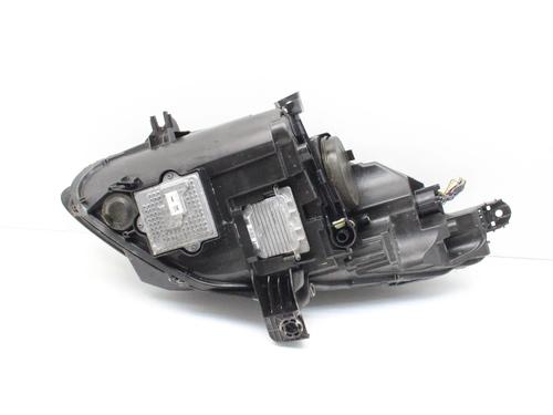 Right headlight JAGUAR F-TYPE Convertible (X152) 3.0 SCV6 | BP39833552C29 - Image 8