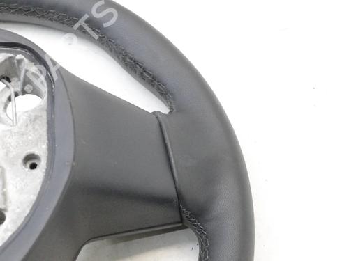 Ratt TESLA MODEL Y (5YJY) EV Rear-Wheel Drive | BP39798680C49 - Image 9