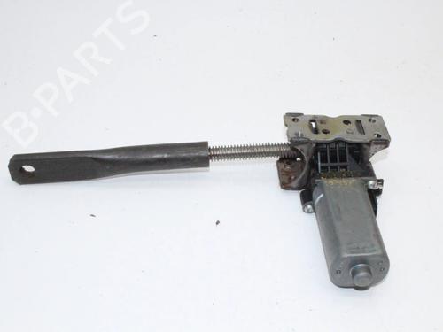Used Control unit Control unit JAGUAR XF I (X250) 3.0 D (275 hp) 39823733 39823733