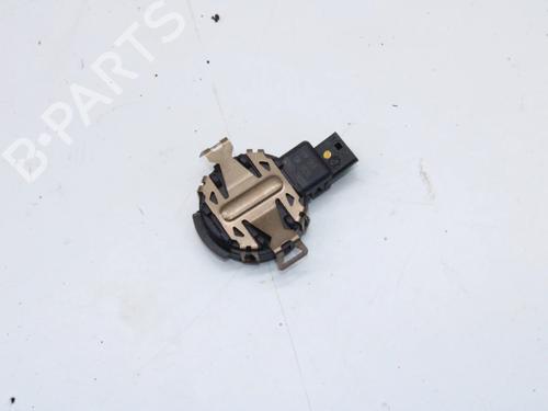 elektronisk-sensor-kia-stinger-ck-2017-39771102 main image