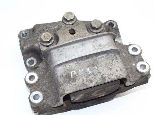 Engine mount AUDI TT Roadster (8J9) 2.0 TTS quattro | BP39855926M89 - Image 6