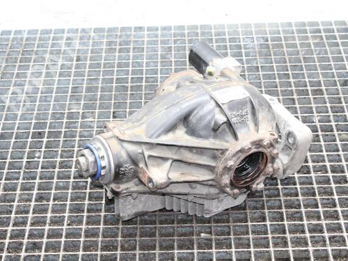Used Rear differential Rear differential BMW 4 Coupe (F32, F82) M4 (431 hp) 40043672 40043672