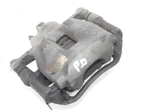 Used Right front brake caliper Right front brake caliper TOYOTA COROLLA Hatchback (_E21_, _EA1_, _EH1_) 1.8 Hybrid (ZWE211, ZWE219) (122 hp) 39857727 39857727