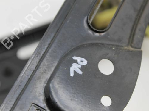 Front left window mechanism FORD RANGER (TKE) 2.2 TDCi 4x4 | BP39864281C22 - Image 6