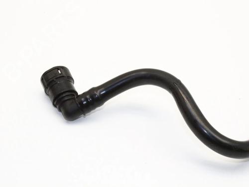 Pipe RENAULT ARKANA I (LCM_, LDN_) 1.6 E-TECH 145 (LDMU) | BP39811950M125 - Image 2