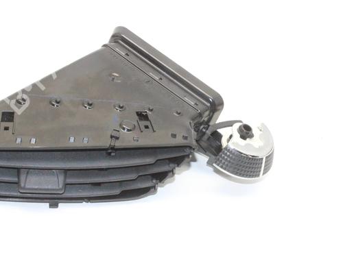 Luftventil FORD KUGA II (DM2) 2.0 TDCi | BP39853501I21 - Image 3