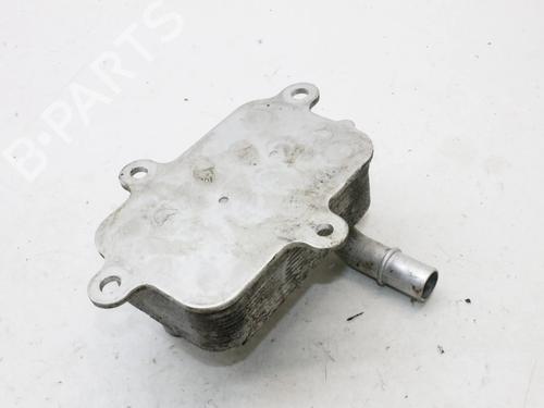 Electronic module KIA EV6 (CV) 77 GT AWD | BP39782294M83 - Image 3