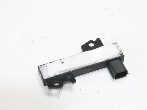 Electronic module FORD KUGA II (DM2) 1.5 EcoBoost 4x4 | BP39787883M83 - Image 2