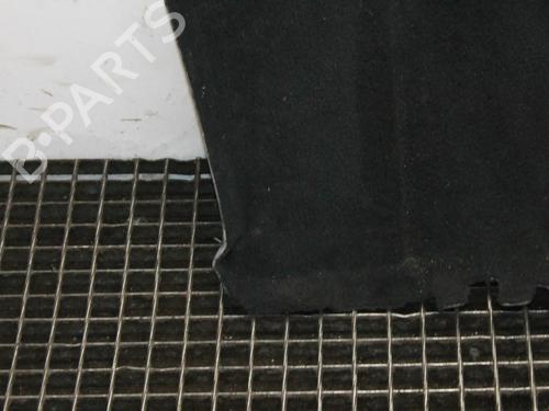 Boot lining TESLA MODEL X (5YJX) 90D AWD | BP39855796I3 - Image 6