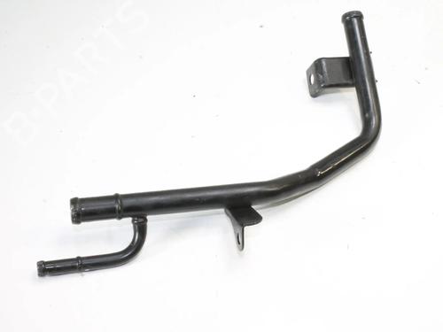 Pipe HONDA CIVIC IX (FK) 2.2 i-DTEC (FK3) | BP39786262M125 - Image 4