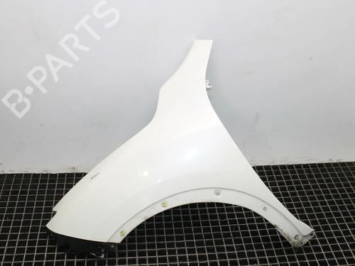 left-front-fenders-nissan-juke-f15-2010-2011-2012-2013-2014-2015-2016-2017-2018-2019-39770316 main image