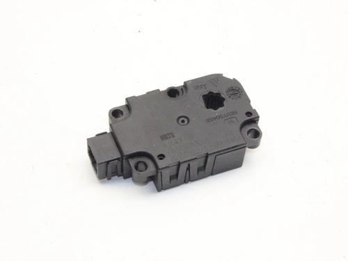Used Electronic module Electronic module AUDI A6 Allroad C7 (4GH, 4GJ) 3.0 TDI quattro (272 hp) 39808058 39808058