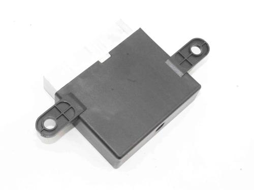 Electronic module TESLA MODEL X (5YJX) P100D AWD | BP39829621M83 - Image 2